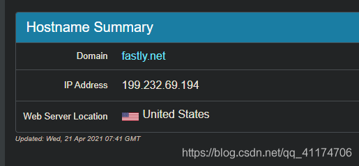 failedtoconnect翻译_failed to connect to server翻译