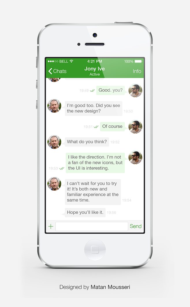 whatsapp手机日期不正确_whatsapp日期不正确打不开