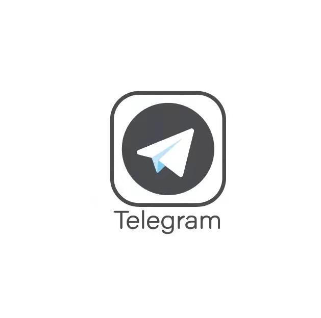 telegeram怎么删号_注销telegram帐号网站