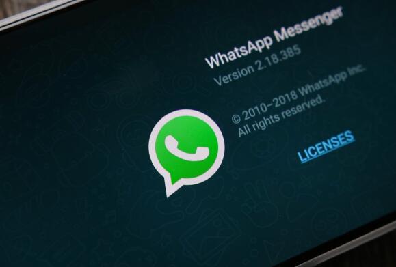 whatsapp安卓版在哪下载_whatsapp安卓手机版下载安装