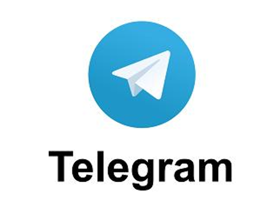 telegra注册不了_telegram86号码限制