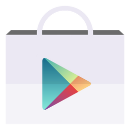 playstoredownload_playstoredownloadapk2023