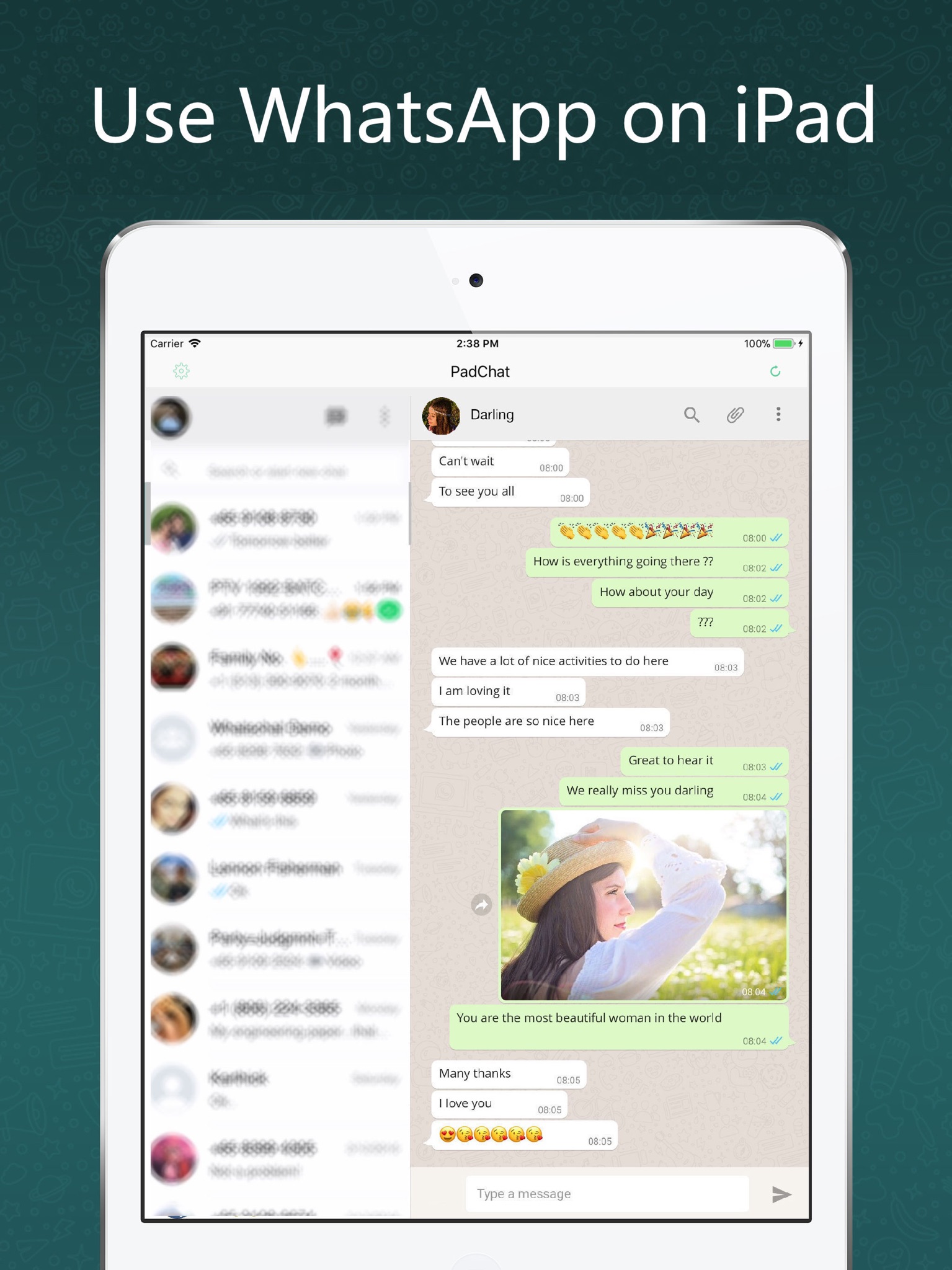 whatsapp官方最新版本下载_whatsapp官方网下载最新版本