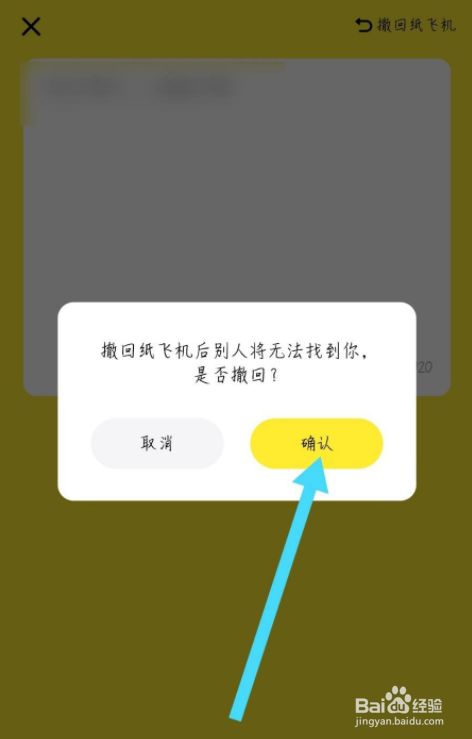 纸飞机app下载安装不了_纸飞机下载了用不了怎么办?