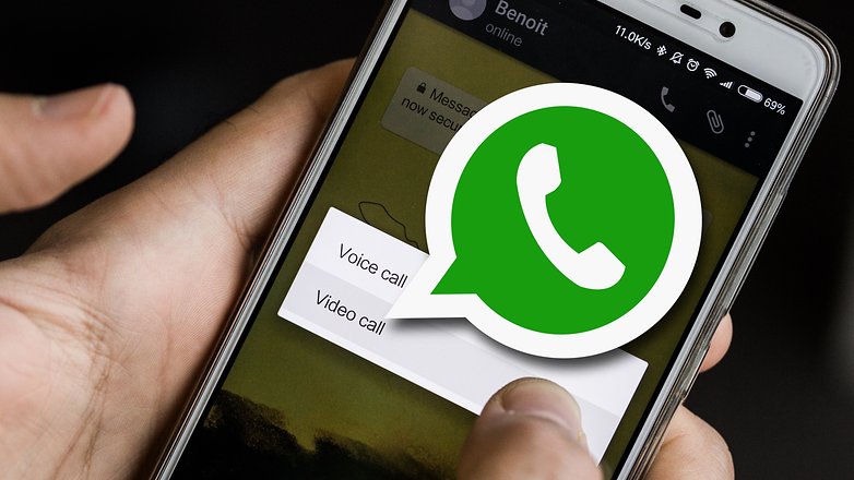 whatsapp下载安卓版_whatsapp安卓最新下载