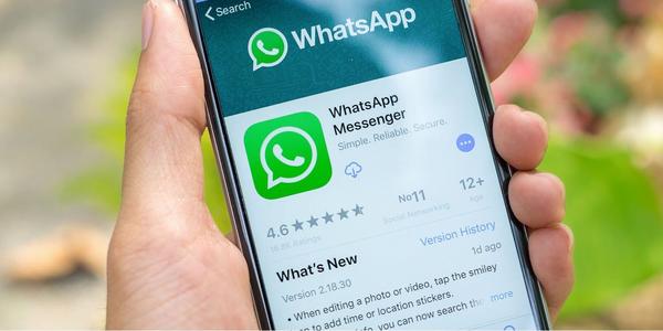 whatsapp无法发送验证短信_whatsapp无法发送验证短信和语音