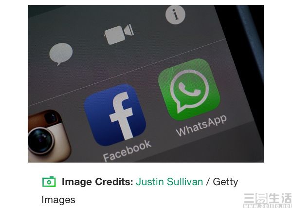 华为手机能用whatsapp软件吗_华为手机支持whatsapp这个功能吗