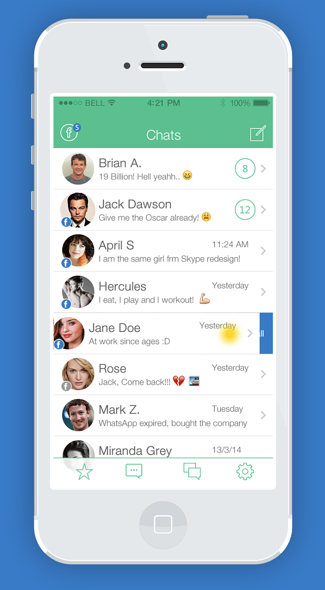 whatsapp国内用什么加速器_在中国用whatsapp用什么加速器