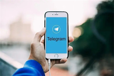 telegeram中文版2021版本的简单介绍