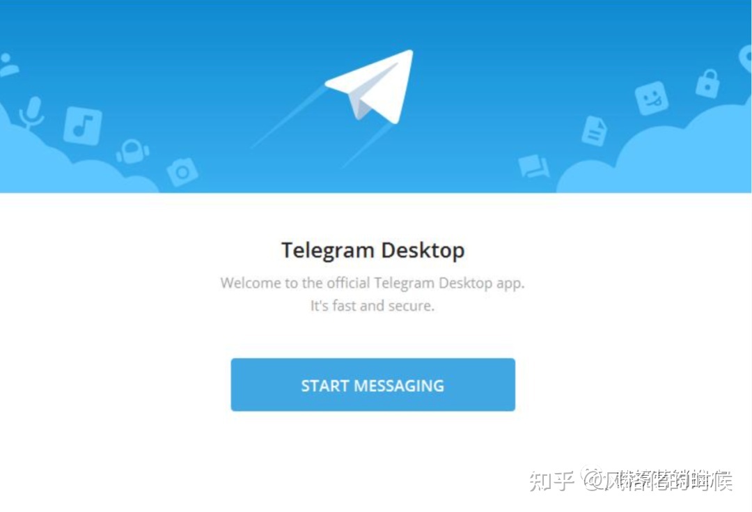 telegeram如何改名_telegeram如何调中文