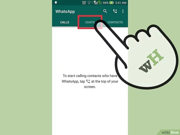 whatsapp安卓下载安装最新版聊天新加坡板的简单介绍