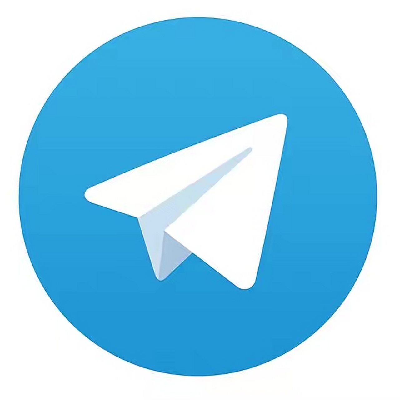 telegram如何登陆_telegram如何登陆ios