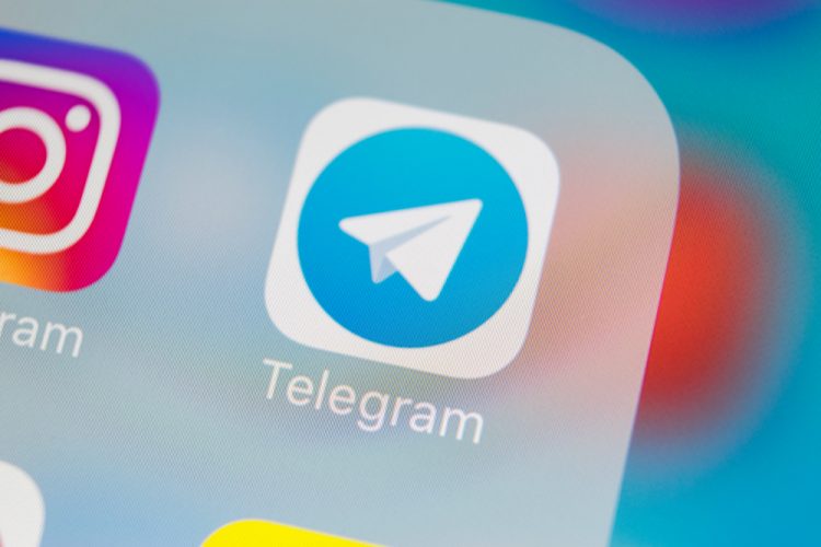 telegreatapp_thebazaarhotel
