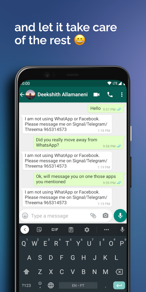 downloadwhatsappapkforandroid的简单介绍