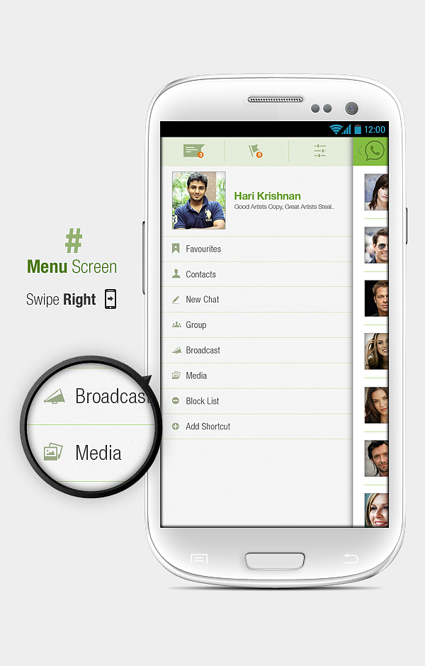 downloadwhatsappapkforandroid的简单介绍