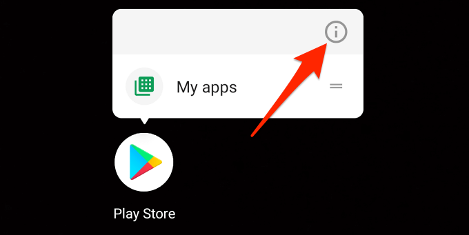 playstoreandroiddownload的简单介绍