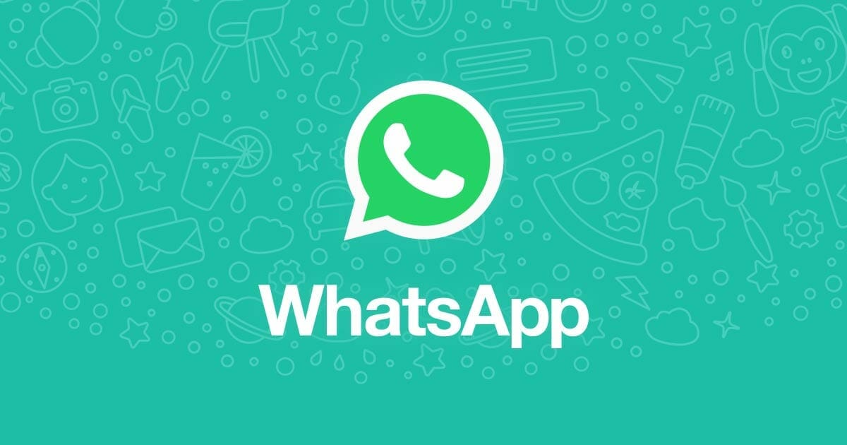 关于whatsappapk2018的信息