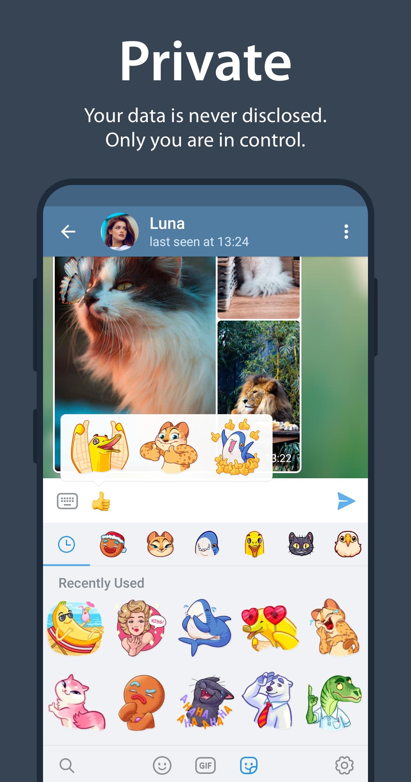 telegra._telegeram最新版下载