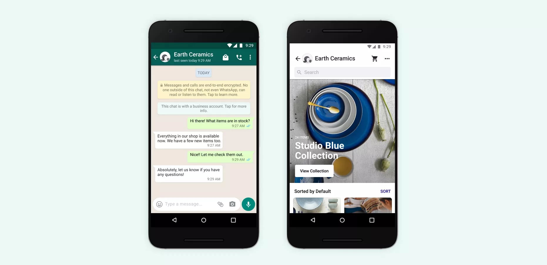 whatsapp2020版官方下载_whatsapp2021最新版本下载