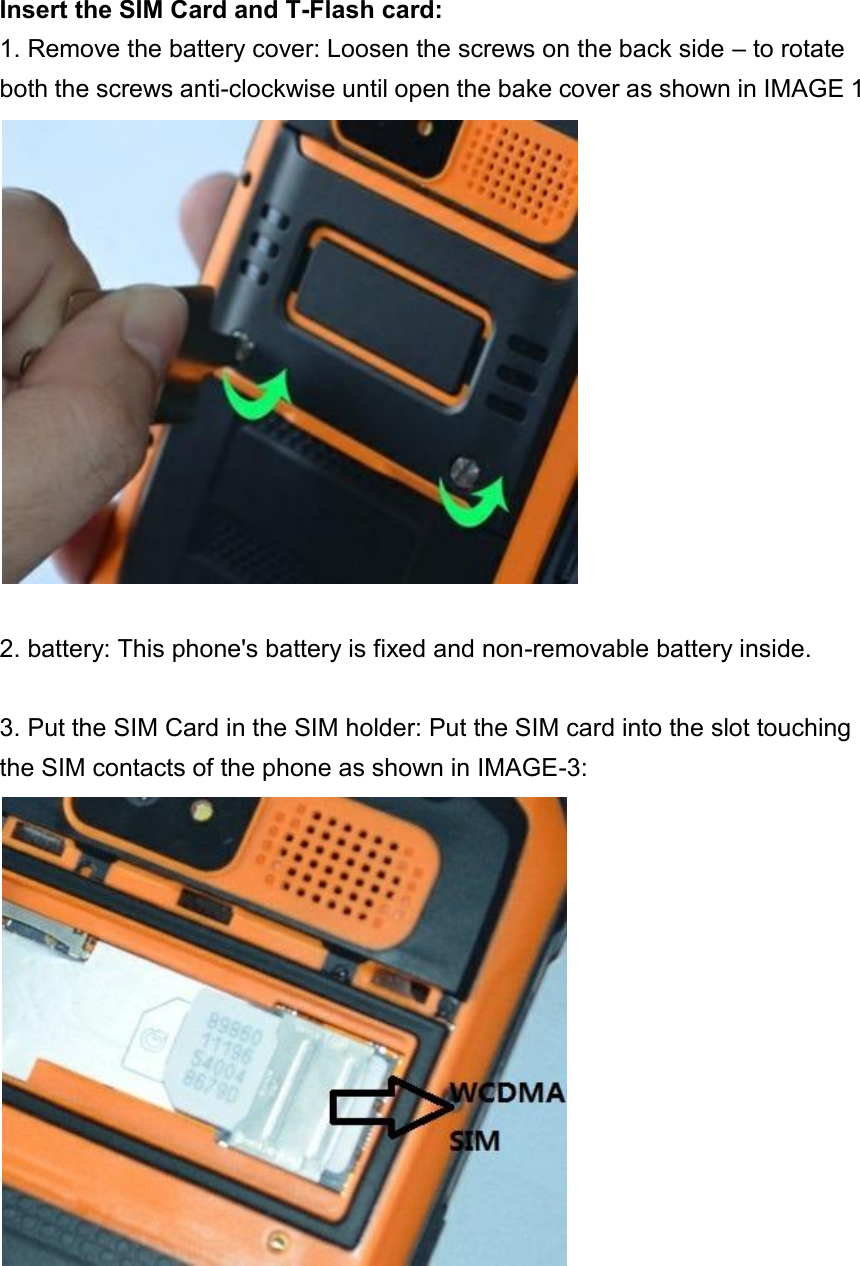 as2in1不显示虚拟号码_as2in1注册后没有虚拟电话