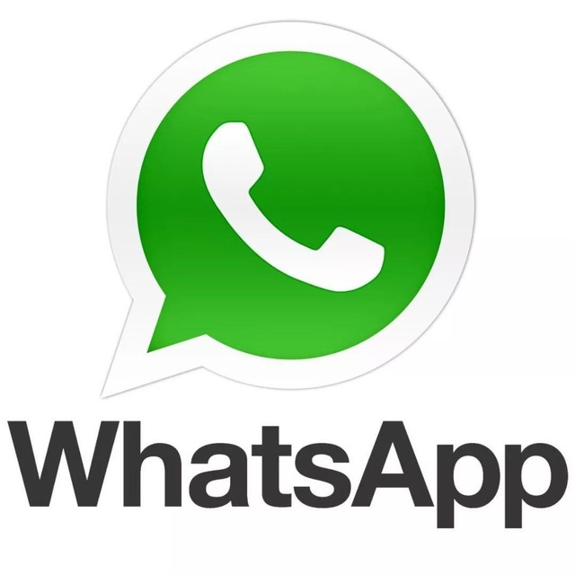 whatsappliteapk_whatsapp聊天记录怎么迁移到新手机