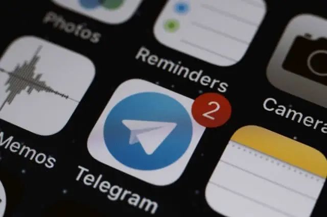telegeram解除限制私聊_telegram解除限制主动私聊