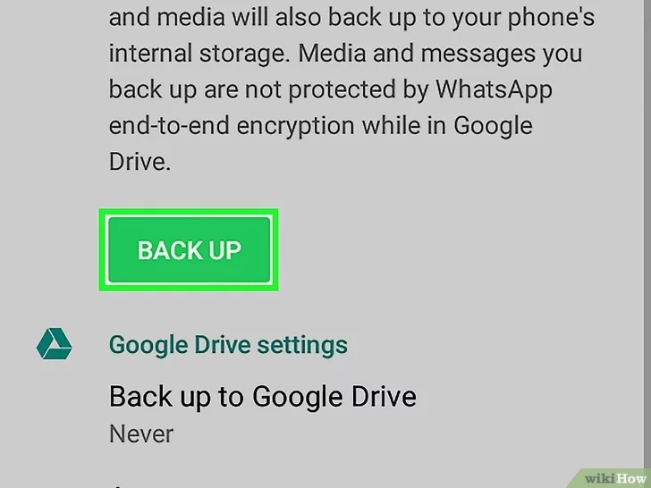whatsapp在中国能用吗安卓手机可以用吗怎么设置_whatsapp在中国能用吗安卓手机可以用吗怎么设置密码