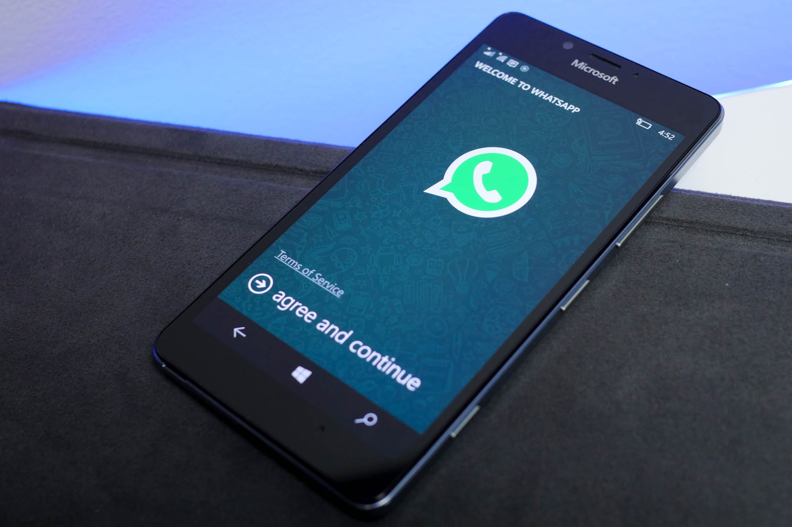 whatsapp中国手机号注册_whatsapp国内手机怎么注册