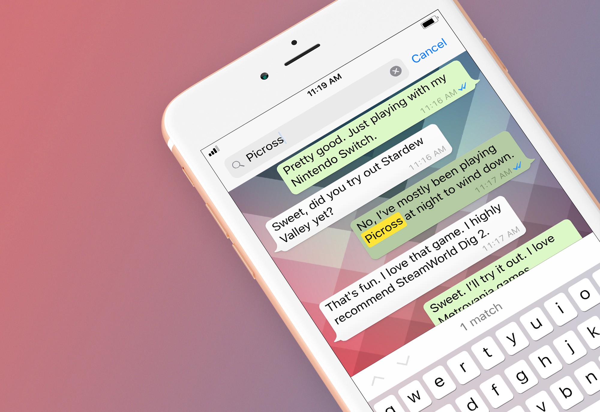 whatsapp安卓下载安装2022ni_whatsapp安卓下载安装2023最新版本