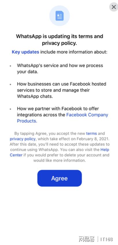 whatsapp在中国不能用_whatsapp在中国不能用吗