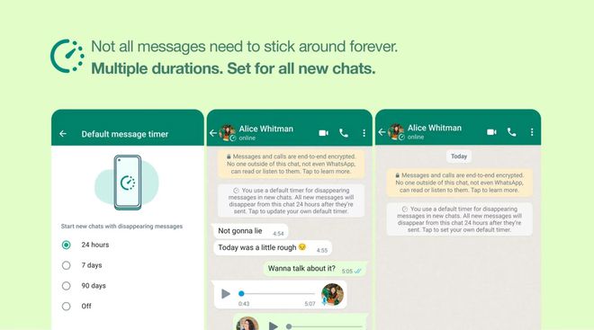 whatsapp官方正版_whatsapp fownload