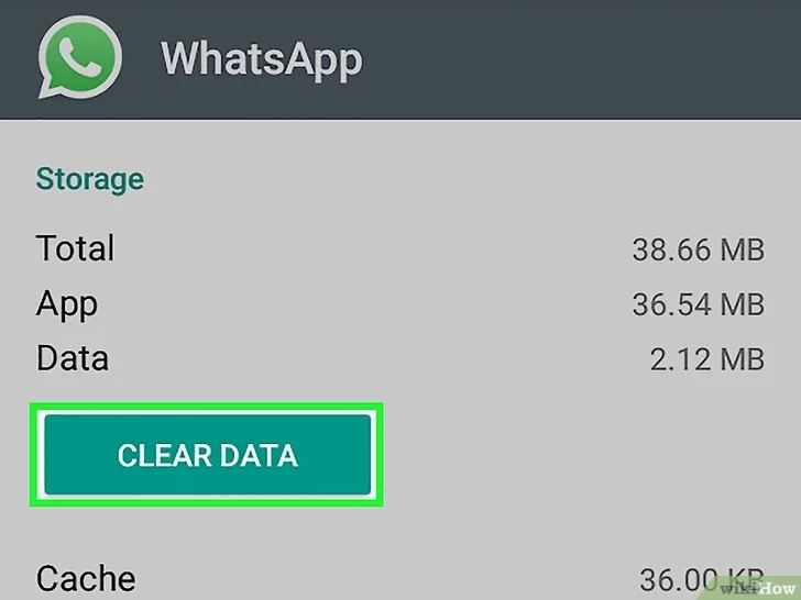 关于whatsapp国内手机号可以登录吗的信息