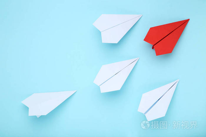纸飞机登录说尝试太多次_纸飞机登录说尝试太多次什么时候可以恢复