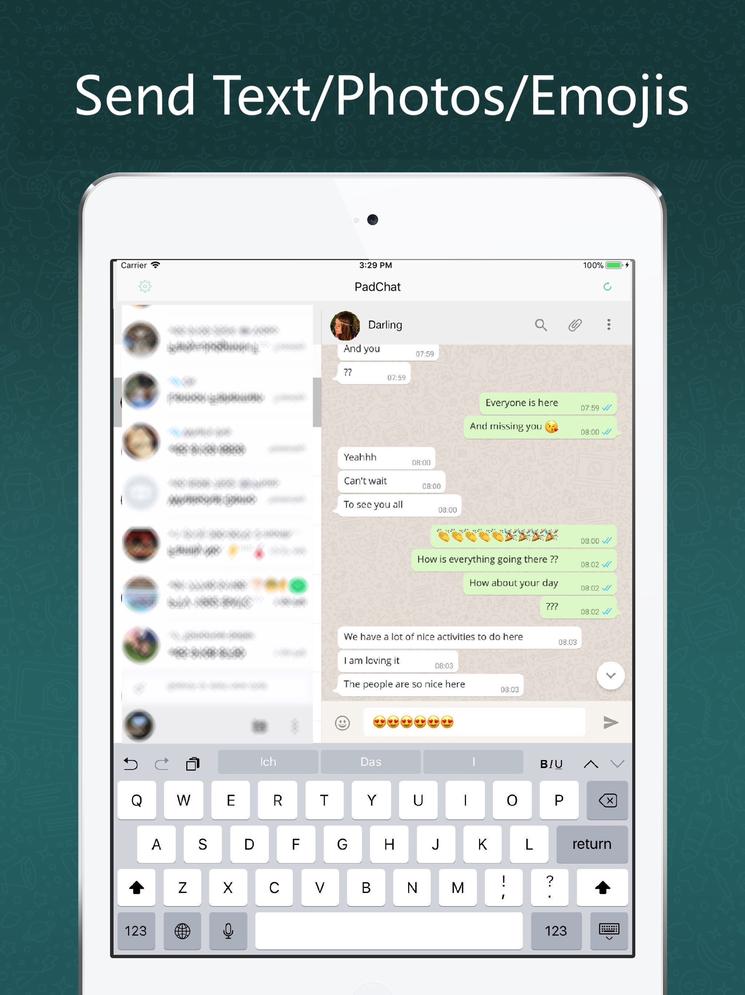 whatsapp官网下载苹果版本_download whatsapp for this phone