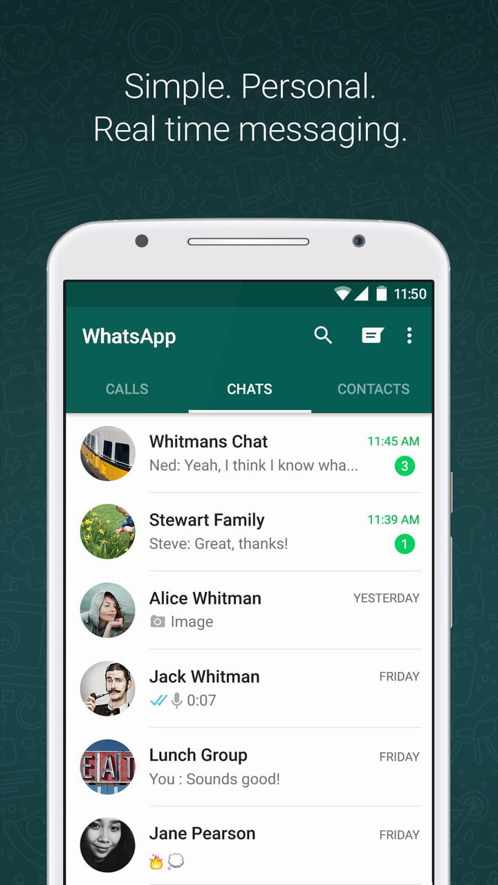 whatsapp登录一直显示连接中_为什么whatsapp一直在连接中登陆不进去?