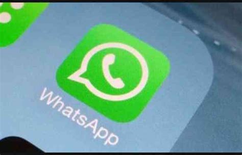 whatsappapk2022版本下载_whatsapp apk 2020 download