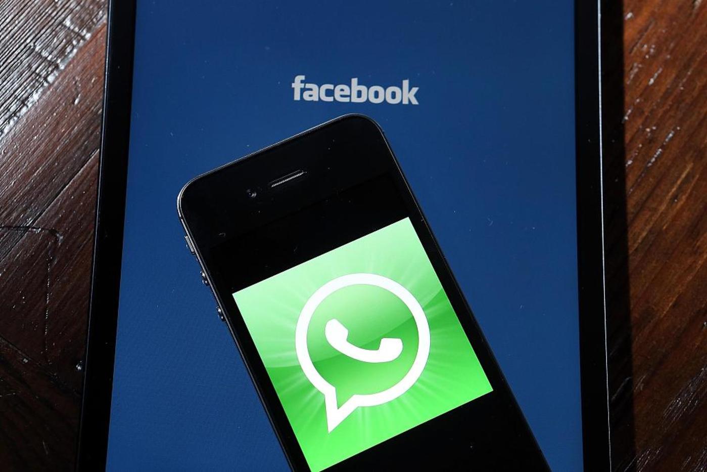whatsapp官方网下载手机版_whatsapp官方网下载最新版2020