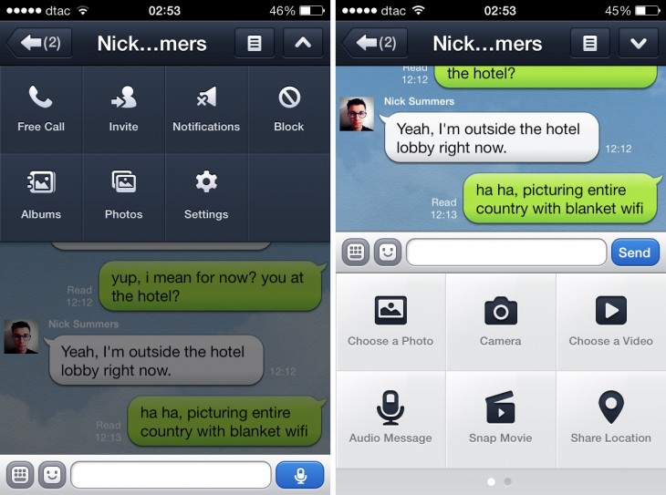 whatsappapk下载安装_whatsapp app下载安装