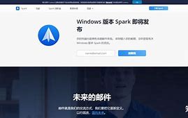 teleplus下载ios_telegeram官网下载ios