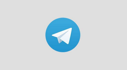 telegraph官网注册_telegreat怎么注册?