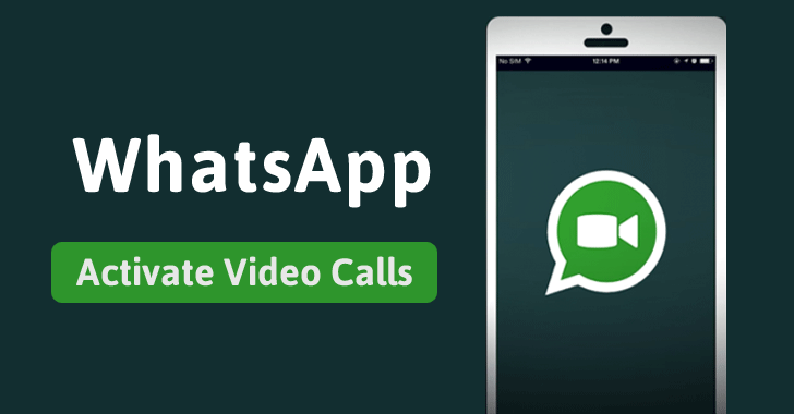 whatsapp官网安卓手机版_whatsapp官网手机最新版本下载