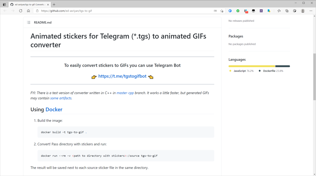 telegeram如何解禁_telegeram专用加速器
