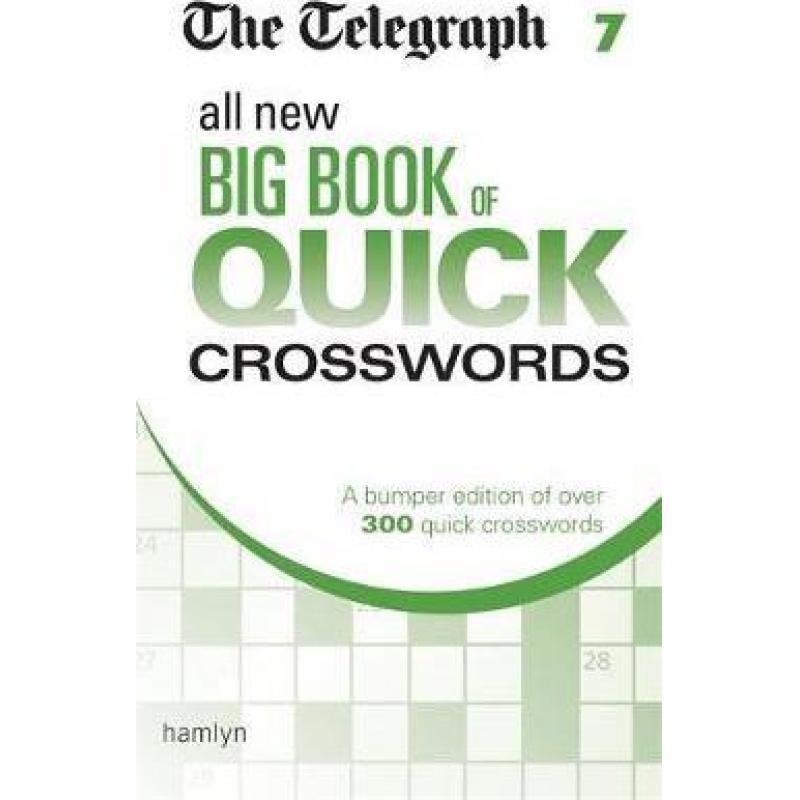 telegraph_telegraph官网入口