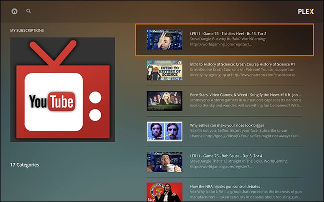 youtube_youtube官网登录