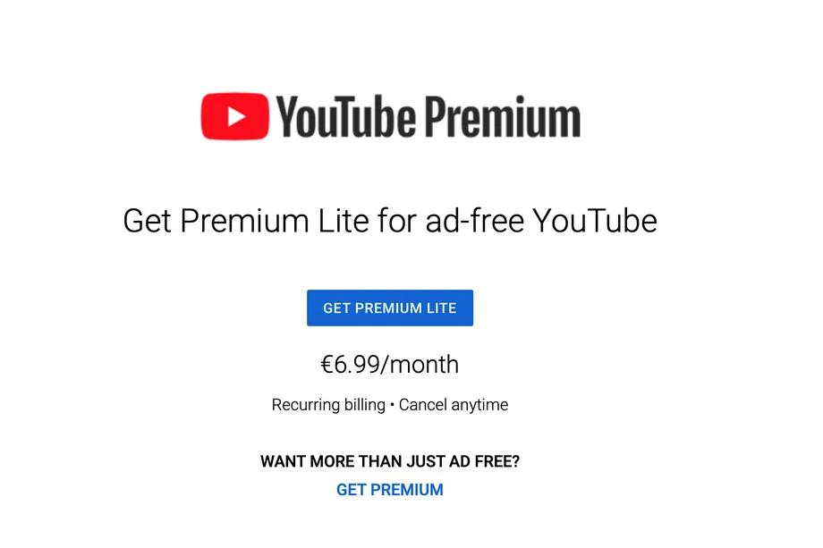 youtube_youtube官网登录