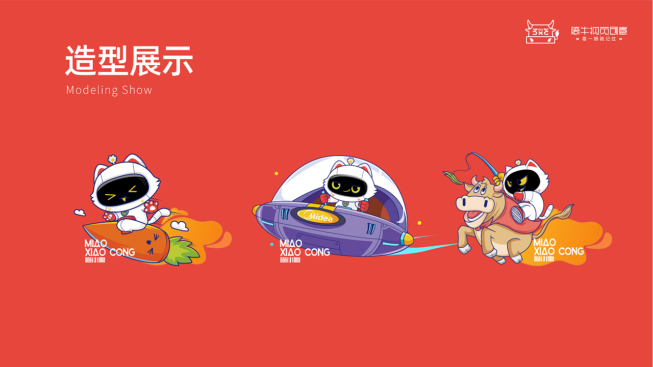 飞机代理ip免费_飞机代理ip免费获取链接