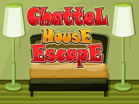 Chattel_chattels