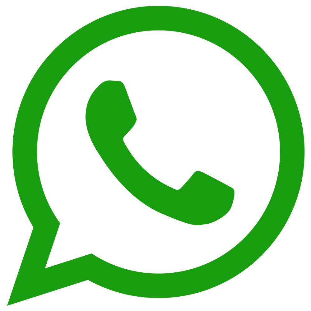 whatsapp安卓手机_WhatsApp安卓手机版最新版