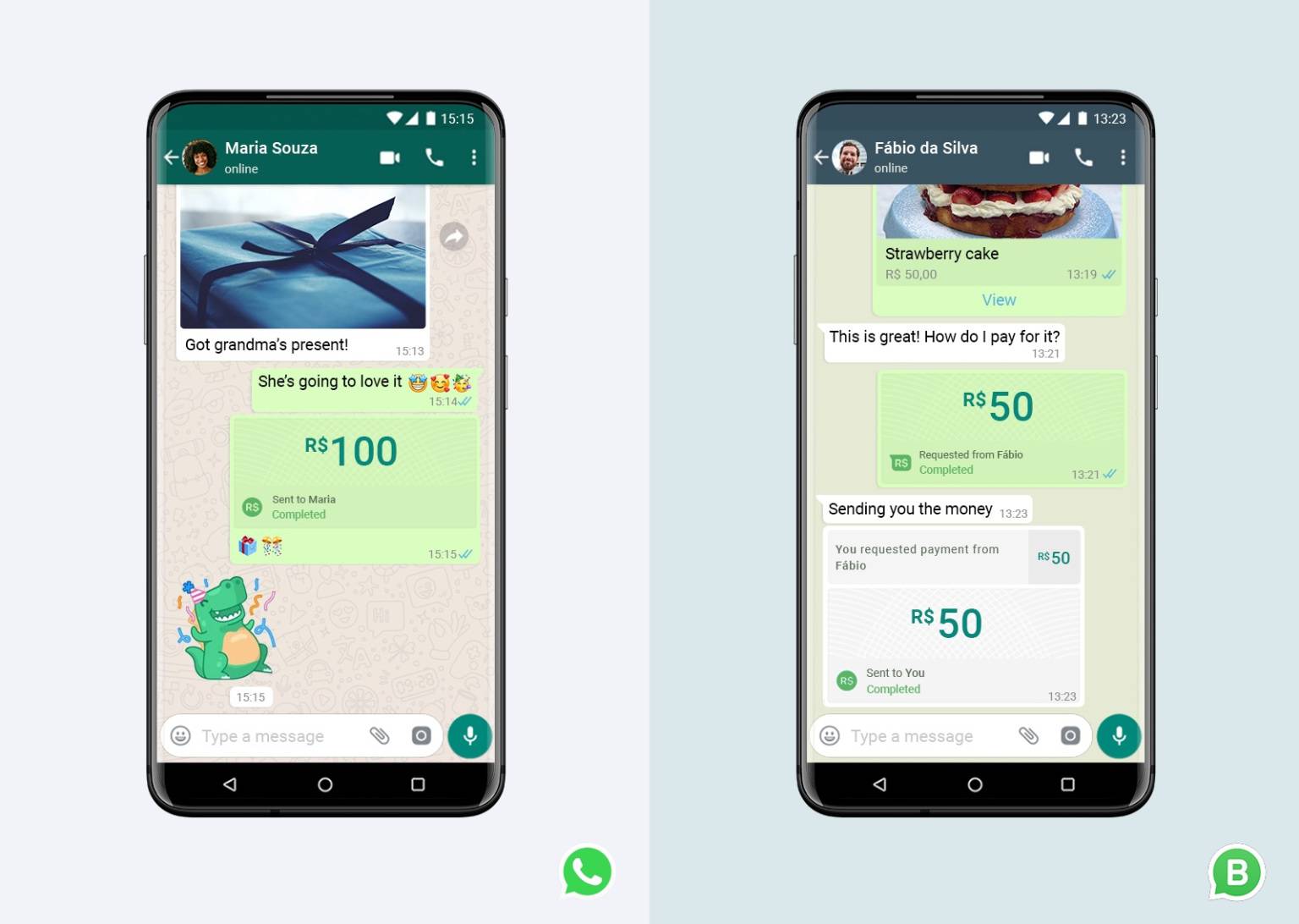 包含whatsappapkdownloadapp的词条