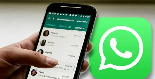 如何在华为手机上装whatsapp_如何在华为手机上装google play